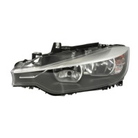 фото thumb №1, Tyc 20-12974-05-2 фара