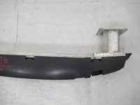 Купить C4 picasso lift балка бампера передняя, фото thumb