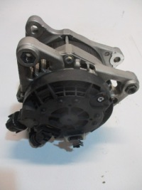 фото thumb №1, Генератор citroen c3 iii aircross 1,5hdi 9827171980