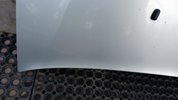 фото thumb №5, Ford c-max капот 03