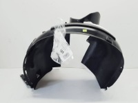 фото thumb №2, Vw t-roc левая подкрылок перед передние 2ga809957d