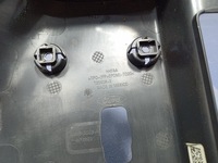 фото thumb №5, Ford mustang mach-e захист колонки кермового lj8b3533a