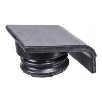 Купить Febi bilstein 14337 крышка, заливная горловина масляный, фото thumb