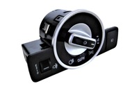 фото thumb №1, Mercedes c klasa w204 204 перемикач світла