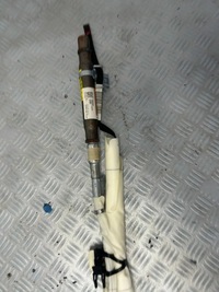 фото thumb №5, Шторка безпеки права volvo v50 lift kombi p30698626