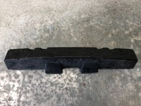 фото thumb №4, Абсорбер бампера перед smart 453