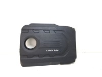 фото thumb №1, Hyundai i30 ii защита крышка двигателя 1.6 cdti 16v