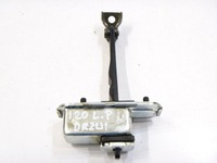 фото thumb №5, Ограничитель дверь перед hyundai i20 ii 2014-