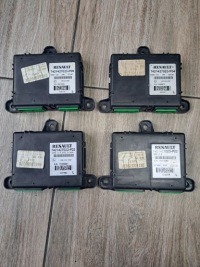 Купить Модуль блок управления ecs 3.5 renault premium magnum midlum dxi, фото thumb