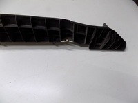 фото thumb №7, Mazda 2 ii 07-14 защита pod бампер перед