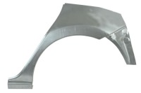 фото thumb №1, Ремкомплект крила blic 9507581