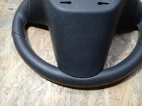 фото thumb №8, Opel mokka воздуховод кожаный кожа