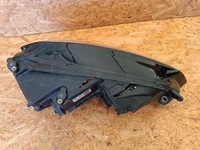 фото thumb №11, Лампа лівий перед фара eu 5ge941035 volkswagen golf vii 7 gte gti