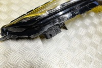 Mitsubishi outlander 2022- фара фара full led r америка Оригінал, фото thumb