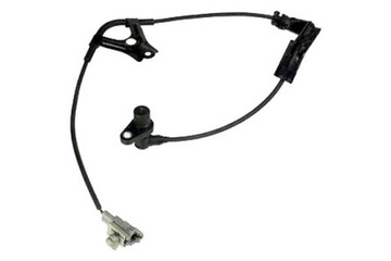 фото thumb №2, Датчик abs toyota перед corolla 97- delphi ham