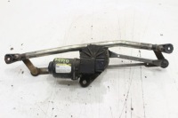 фото thumb №7, Механизм дворник перед моторчик citroen nemo eu