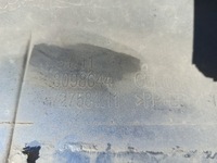 фото thumb №10, Бампер передний m-pakiet bmw 5 g30 31 lift 8098644