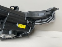 фото thumb №13, Лампа передня ліва maserati levante 670032328