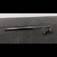 Купить Запчасти кузов tesla 106958600c 2022, фото thumb