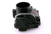 фото thumb №6, Mini cooper r55 r56 r56 n12 n16 дроссельная заслонка 7557222