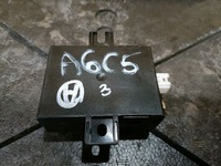 фото thumb №4, Audi a6 a8 d2 94-02 блок керування webasto 4d0909509