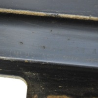 Jaguar e-pace 2019 правая сторона порог Цена, фото thumb