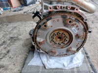 фото thumb №9, Блок  двигуна вал поршні піддон volvo v40 ii 1.5t 16r b4154t4