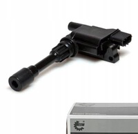 фото thumb №1, Котушка запалювання do mazda premacy 1.9 2.0