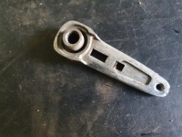 Ручка стеклоподъемника окон polonez fiat opel ford skoda оригинал с Разборки, фото thumb