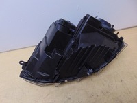 фото thumb №13, Лампа правая vw multivan t5 fl nowa оригинал al