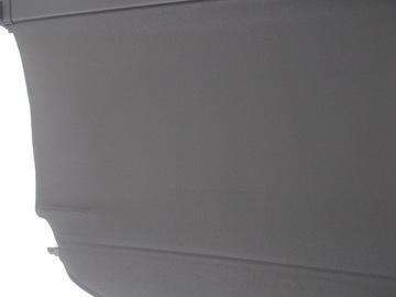 фото thumb №8, Ролета жалюзі штора багажника зад volvo v50 універсал рестайлінг 07-2012r 39860407