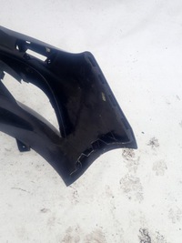 фото thumb №8, Opel astra j iv opc 09- бампер перед переднее распылитель