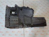 фото thumb №5, Bmw 6 gran купе 640d f06 3.0 d 12r підкрилок праве перед 7224484