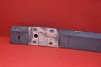 фото thumb №8, Балка бампера перед передня підсилювач jaguar s-type lift 04-08