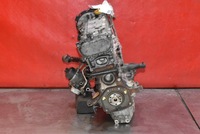 фото thumb №12, Двигун бензиновий 198a1000 lancia delta 3 iii 1.4 t-jet 120 km 08-14 film