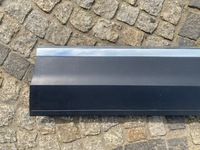 фото thumb №3, Vw t-roc 2ga молдинг двері права перед 2ga854940m оригінал