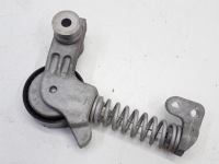 фото thumb №2, Натягувач ролик ремінь 31460374 volvo v90 s90 ii 2.0d d4 19r