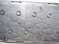 фото thumb №9, Toyota решётка радиатора 531120h010 0010116004120 оригинальный