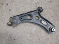 фото thumb №1, Важіль лівий peugeot 208 ii 2008 ii opel corsa f