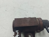 фото thumb №5, Ford kuga i 2008 клапан давления