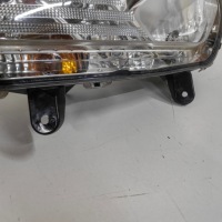 фото thumb №4, Противотуманная фара левый ford kuga mk2