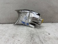 фото thumb №6, Bmw 3 iii e46 поворотник белый передний правое перед 6904308