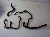 фото thumb №1, Дроти wody renault clio iv 1.5 dci fl hb