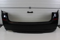 фото thumb №8, Бампер bmw f25 475