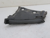 фото thumb №5, Воздуховод воздуха skoda octavia iv 5e3121764a