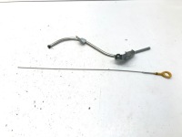 фото thumb №1, Toyota c-hr chr ii corolla 1.8 h 2024 щуп щуп масла