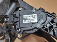 фото thumb №10, Педаль газу гальма renault clio v 1.6 180108467r 465017806r 1