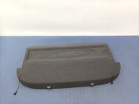 фото thumb №1, Opel astra h hb полка багажника