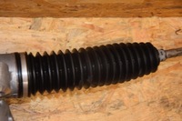 фото thumb №7, Трансмиссия рулевая stelvio q4 4x4 оригинал 00505535750 16-