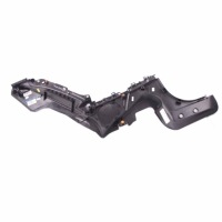 фото thumb №10, Mercedes a207 защита карта багажника права зад